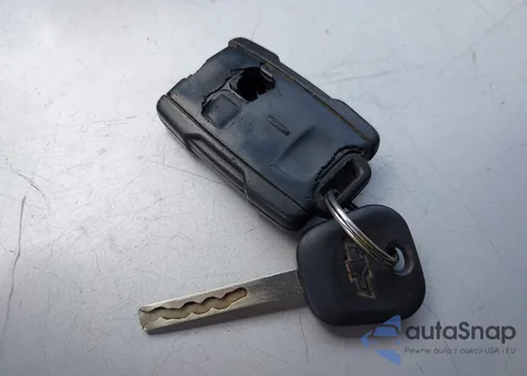 2015 Chevrolet Silverado 1500 Lt from USA, damaged, VIN 1GCRCREC0FZ276494